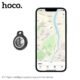 Hoco E91 Smart GPS Tracker